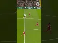 Download Lagu Mohamed Salah finishes excellent Liverpool counter attack