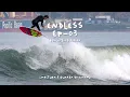 Download Lagu ENDLESS / EP - 03