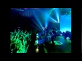 Good Charlotte  "The Anthem"