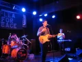 Classics of Love "Carry on" (Common Rider). Southampton 6/5/2009