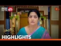 Lagu Kayal - Highlights | 20 Dec 2025 | Tamil Serial | Sun TV