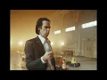 Nick Cave Warren Ellis - White Elephant Subtitulado