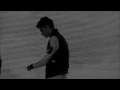Download Lagu One Direction - I Wish (music video)