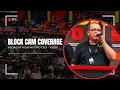 Lagu Mecum Las Vegas Motorcycles Live Block Cam: Saturday, Jan. 31, 2026