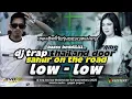 Download Lagu DJ‼️LOW‼️LOW‼️THAILAND‼️DOR‼️SAHUR‼️ON‼️THE‼️ROAD‼️2025‼️EVONIX‼️AUDIO‼️GOGOK‼️PROJECT💥💥‼️