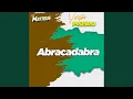 Download Lagu Abracadabra (Versão Piseiro)