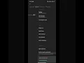 How to Adjust Volume in Redmi note 10