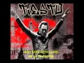 Download Lagu Dj Tiesto   Infinity