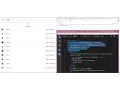 A pull down effect pull-to-refresh functionality to load asynchronous data in ionic 2