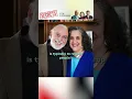 Julie Gottman on solving perpetual problems in relationships