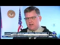 Larimer Sheriff lashes out over criminal transient problem