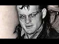 Download Lagu How Charles Starkweather Became The 'Natural Born Killer | Our History