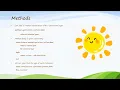 MCAC35 - 3 Object-Based Databases