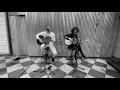 Arcade Fire - The Suburbs (Live in New Orleans, 2020)