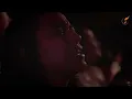 Valesca Mayssa | Os Melhores Clipes - [DVD Eu Sou Teu Pai ]