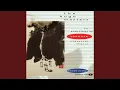 Download Lagu Night Thoughts