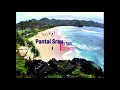 Download Lagu Happy Asmara -  Sekejam Itu Kau Fitnahkan