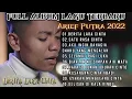 Download Lagu Kumpulan Lagu Slow Rock Minang Terbaru 2022 | Arief Putra - Derita Lara Cinta