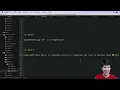 006 Deploying Changes Full stack Development Django Python Full Course