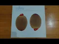 You're not alone (Tin Tin Out Remix) - Olive [12" Vinyl Maxi Single] (UHD -4K) Ultra clean