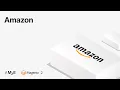 How to manage Amazon FBA products and orders in M2E Pro Magento 2