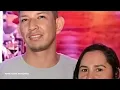 COUPLE KILLS 13-YEAR-OLD GIRL OUT OF JEALOUSY - IC TRUE CRIME
