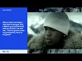Ne-Yo - The Making Of 'So Sick' | Vevo Footnotes