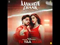 Aankhein Chaar (From "Tu Yaa Main") - Pextyle, Kishore Kumar, Bappi Lahiri & Anjaan