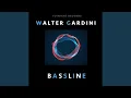 Download Lagu Bassline