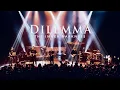 Download Lagu Dilemma - The Inner Darkness (Official music/lyric video).