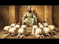 King Xerxes Dark Obsession Ended in One of History s Most Brutal Punishments