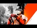 The DCI Eastern Classic Is Upon Us