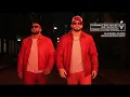 Como Es Que Se Hace (Mangee Audio Reggaeton Edit) - Yandel, LATIN MAFIA