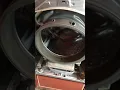 Whirlpool Duet SUD error fixed