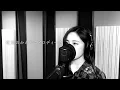 Download Lagu 花束のかわりにメロディーを/清水翔太 [Cover]