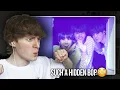 SUCH A HIDDEN BOP! (BTS (방탄소년단) 'Look Here' | Song \u0026 Live Performance Reaction/Review)