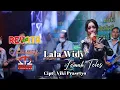 LEMAH TELES - LALA WIDY - NEW REVATA