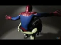 Download Lagu She-Hulk Vs Spiderman