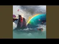Download Lagu Selamanya Denganmu