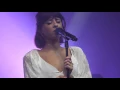 Download Lagu Foxes - Cruel live O2 Ritz, Manchester 27-02-16