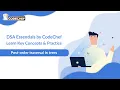 Post-order Tree Traversal