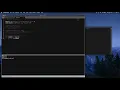 Intro To Python Part 7