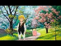 Download Lagu seven deadly sins op1 Netsujou no Spectrum 1 hour
