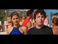 BAYWATCH Suit Rides Up Our Butts 2017 Alexandra Daddario Funny Movie