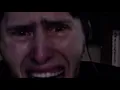 The Foundations of Decay - My Chemical Romance (Lyric Video)