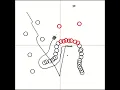 Autonomous Obstacle Avoidance Goalseeking and Swarming Robots