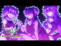 DON T TOY WITH ME MISS NAGATORO 2nd Attack - Opening Love Crazy