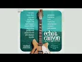 Echo In The Canyon Jakob Dylan and Norah Jones - Never My Love