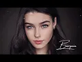 Download Lagu Davit Barqaia - My Destiny (Original mix)
