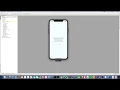 React Native Custom App Statusbar